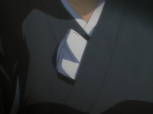 Otaku Gallery  / Anime e Manga / Bleach / Screen Shots / Episodi / 047 - I Vendicatori / 125.jpg